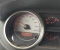 Серый Субару Джасти, объемом двигателя 1.3 л и пробегом 68 тыс. км за 2483 $, фото 3 на Automoto.ua