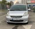 Серый Субару Джасти, объемом двигателя 1 л и пробегом 199 тыс. км за 3999 $, фото 1 на Automoto.ua