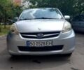 Сірий Субару Джасті, об'ємом двигуна 1 л та пробігом 180 тис. км за 3800 $, фото 1 на Automoto.ua