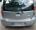 Сірий Субару Джасті, об'ємом двигуна 1 л та пробігом 180 тис. км за 3800 $, фото 1 на Automoto.ua