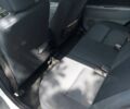 Сірий Субару Джасті, об'ємом двигуна 1 л та пробігом 180 тис. км за 3800 $, фото 6 на Automoto.ua