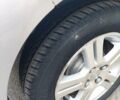 Сірий Субару Джасті, об'ємом двигуна 1 л та пробігом 180 тис. км за 3800 $, фото 2 на Automoto.ua