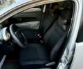 Серый Субару Джасти, объемом двигателя 1 л и пробегом 148 тыс. км за 5300 $, фото 9 на Automoto.ua
