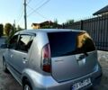 Серый Субару Джасти, объемом двигателя 1 л и пробегом 158 тыс. км за 3609 $, фото 3 на Automoto.ua
