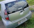 Серый Субару Джасти, объемом двигателя 1.3 л и пробегом 192 тыс. км за 3573 $, фото 4 на Automoto.ua