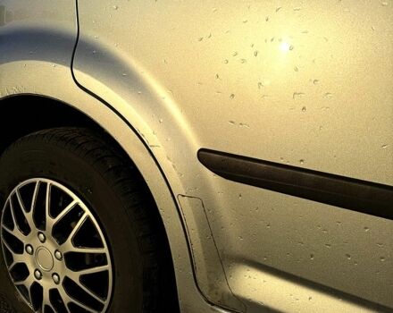 Сірий Субару Джасті, об'ємом двигуна 1 л та пробігом 1510 тис. км за 5000 $, фото 13 на Automoto.ua