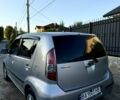 Серый Субару Джасти, объемом двигателя 1 л и пробегом 148 тыс. км за 5300 $, фото 2 на Automoto.ua