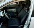 Серый Субару Джасти, объемом двигателя 1 л и пробегом 158 тыс. км за 3609 $, фото 17 на Automoto.ua