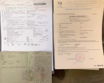 Серый Субару Джасти, объемом двигателя 1 л и пробегом 198 тыс. км за 3899 $, фото 6 на Automoto.ua