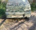 Синий Субару Джасти, объемом двигателя 1.3 л и пробегом 300 тыс. км за 595 $, фото 3 на Automoto.ua