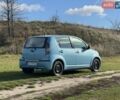 Синій Субару Джасті, об'ємом двигуна 1 л та пробігом 189 тис. км за 5000 $, фото 5 на Automoto.ua