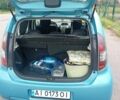 Синій Субару Джасті, об'ємом двигуна 1.3 л та пробігом 242 тис. км за 4850 $, фото 4 на Automoto.ua