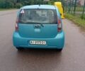 Синій Субару Джасті, об'ємом двигуна 1.3 л та пробігом 242 тис. км за 4850 $, фото 2 на Automoto.ua
