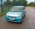 Синий Субару Джасти, объемом двигателя 1.3 л и пробегом 242 тыс. км за 4850 $, фото 1 на Automoto.ua