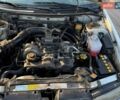 Білий Субару Легасі, об'ємом двигуна 2 л та пробігом 340 тис. км за 1550 $, фото 8 на Automoto.ua