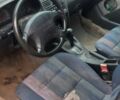 Белый Субару Легаси, объемом двигателя 2 л и пробегом 1 тыс. км за 1600 $, фото 3 на Automoto.ua