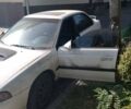 Білий Субару Легасі, об'ємом двигуна 2.5 л та пробігом 229 тис. км за 2500 $, фото 10 на Automoto.ua