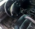 Білий Субару Легасі, об'ємом двигуна 2 л та пробігом 0 тис. км за 2900 $, фото 3 на Automoto.ua
