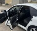 Белый Субару Легаси, объемом двигателя 2 л и пробегом 270 тыс. км за 3950 $, фото 10 на Automoto.ua
