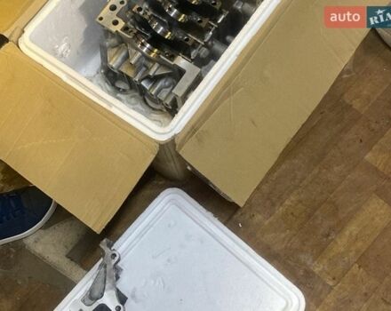 Белый Субару Легаси, объемом двигателя 2 л и пробегом 160 тыс. км за 5750 $, фото 33 на Automoto.ua