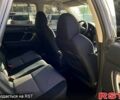 Білий Субару Легасі, об'ємом двигуна 2 л та пробігом 299 тис. км за 5350 $, фото 4 на Automoto.ua
