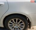 Білий Субару Легасі, об'ємом двигуна 1.99 л та пробігом 330 тис. км за 3500 $, фото 8 на Automoto.ua