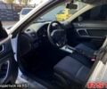 Білий Субару Легасі, об'ємом двигуна 2 л та пробігом 299 тис. км за 5350 $, фото 5 на Automoto.ua