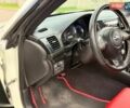 Белый Субару Легаси, объемом двигателя 2 л и пробегом 160 тыс. км за 5750 $, фото 18 на Automoto.ua
