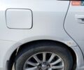 Білий Субару Легасі, об'ємом двигуна 1.99 л та пробігом 330 тис. км за 3500 $, фото 5 на Automoto.ua