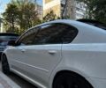 Білий Субару Легасі, об'ємом двигуна 2 л та пробігом 208 тис. км за 8900 $, фото 3 на Automoto.ua