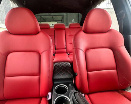 Білий Субару Легасі, об'ємом двигуна 2 л та пробігом 160 тис. км за 6000 $, фото 13 на Automoto.ua