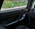Білий Субару Легасі, об'ємом двигуна 2 л та пробігом 208 тис. км за 8900 $, фото 14 на Automoto.ua
