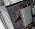Білий Субару Легасі, об'ємом двигуна 2 л та пробігом 147 тис. км за 4999 $, фото 22 на Automoto.ua