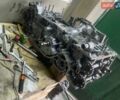 Белый Субару Легаси, объемом двигателя 2 л и пробегом 160 тыс. км за 5750 $, фото 27 на Automoto.ua
