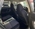 Белый Субару Легаси, объемом двигателя 1.99 л и пробегом 299 тыс. км за 5299 $, фото 12 на Automoto.ua