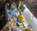 Білий Субару Легасі, об'ємом двигуна 2 л та пробігом 147 тис. км за 4999 $, фото 13 на Automoto.ua