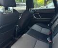 Білий Субару Легасі, об'ємом двигуна 2 л та пробігом 208 тис. км за 8900 $, фото 18 на Automoto.ua