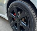 Білий Субару Легасі, об'ємом двигуна 2 л та пробігом 208 тис. км за 8900 $, фото 10 на Automoto.ua