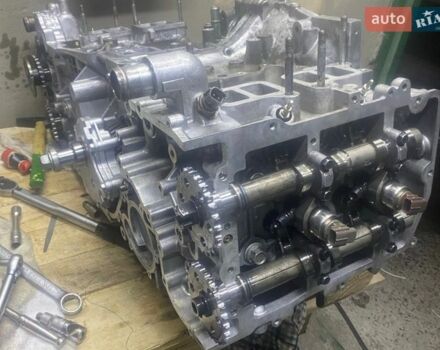 Белый Субару Легаси, объемом двигателя 2 л и пробегом 160 тыс. км за 5750 $, фото 38 на Automoto.ua