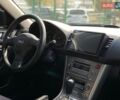 Белый Субару Легаси, объемом двигателя 1.99 л и пробегом 299 тыс. км за 5299 $, фото 10 на Automoto.ua