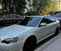 Білий Субару Легасі, об'ємом двигуна 2 л та пробігом 208 тис. км за 8900 $, фото 2 на Automoto.ua