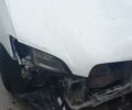 Белый Субару Легаси, объемом двигателя 2.46 л и пробегом 300 тыс. км за 2877 $, фото 3 на Automoto.ua