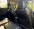 Білий Субару Легасі, об'ємом двигуна 3 л та пробігом 250 тис. км за 5700 $, фото 6 на Automoto.ua