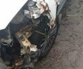Белый Субару Легаси, объемом двигателя 2.46 л и пробегом 300 тыс. км за 2877 $, фото 4 на Automoto.ua