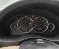 Білий Субару Легасі, об'ємом двигуна 2.5 л та пробігом 155 тис. км за 3900 $, фото 7 на Automoto.ua