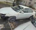 Белый Субару Легаси, объемом двигателя 0 л и пробегом 215 тыс. км за 2500 $, фото 1 на Automoto.ua