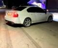Білий Субару Легасі, об'ємом двигуна 3 л та пробігом 265 тис. км за 5500 $, фото 1 на Automoto.ua