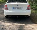 Белый Субару Легаси, объемом двигателя 3 л и пробегом 250 тыс. км за 5700 $, фото 3 на Automoto.ua