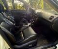 Білий Субару Легасі, об'ємом двигуна 3 л та пробігом 250 тис. км за 5700 $, фото 5 на Automoto.ua