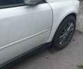 Белый Субару Легаси, объемом двигателя 2.46 л и пробегом 300 тыс. км за 2877 $, фото 2 на Automoto.ua